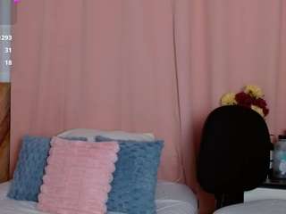 idalisvanucci