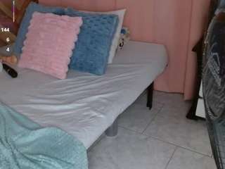 idalisvanucci