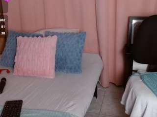 idalisvanucci
