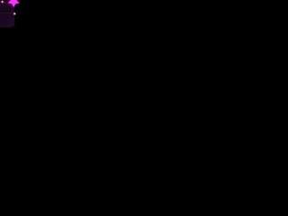 idalisvanucci