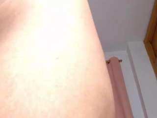 idalisvanucci