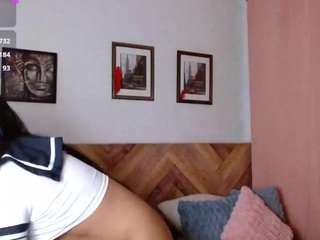 idalisvanucci