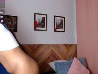 idalisVanucci