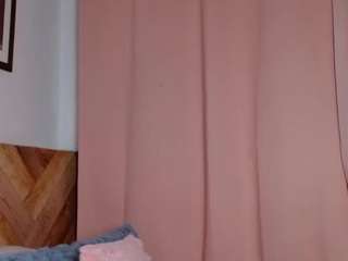 idalisVanucci live cam — anal, shaved pussy, naked