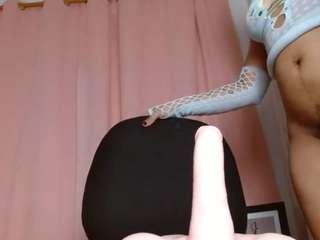 idalisvanucci