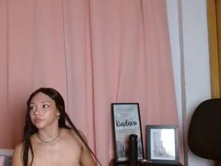 idalisvanucci