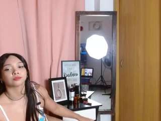 idalisvanucci
