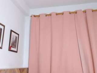 idalisvanucci's live room