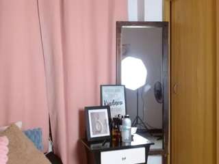 idalisvanucci