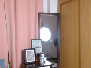 idalisVanucci