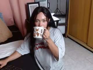 idalisvanucci