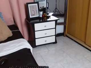idalisvanucci