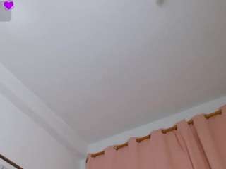 idalisvanucci