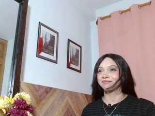 idalisvanucci