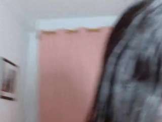 idalisvanucci