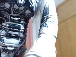 idalisvanucci