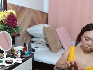 idalisvanucci