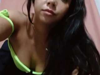 idalisvanucci