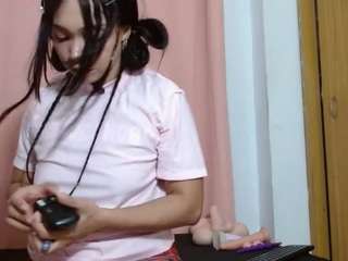 idalisvanucci