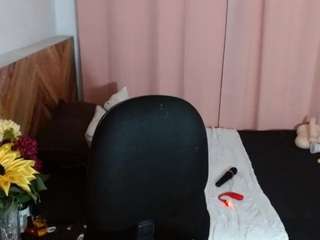 idalisvanucci