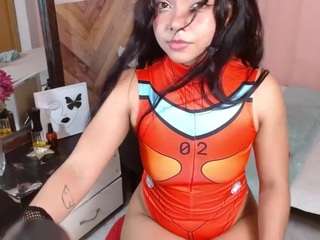 idalisVanucci