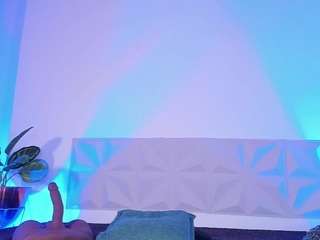 IsabellaCruz1