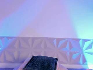 IsabellaCruz1