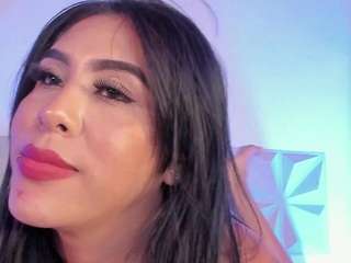 IsabellaCruz1