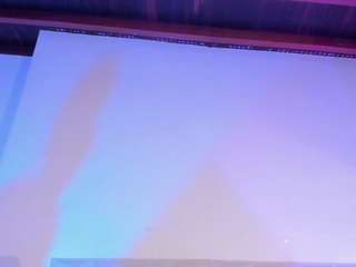 IsabellaCruz1