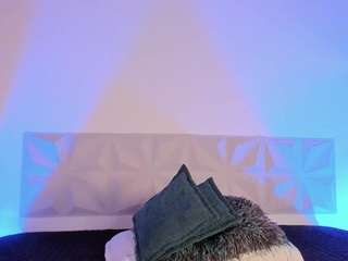 IsabellaCruz1