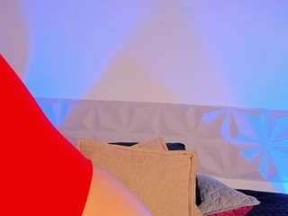  isabellacruz1 chat room