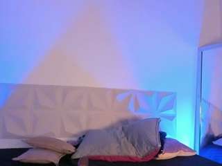  isabellacruz1 chat room