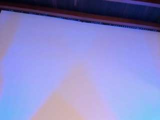 isabellacruz1
