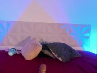 IsabellaCruz1