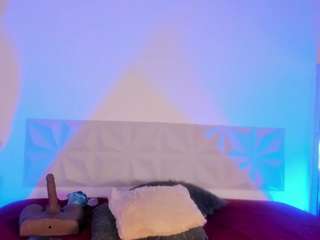 IsabellaCruz1