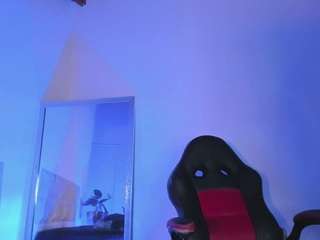 IsabellaCruz1