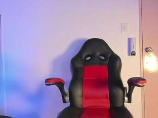 IsabellaCruz1