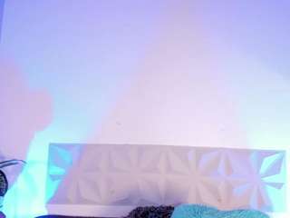 IsabellaCruz1