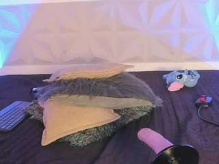 IsabellaCruz1