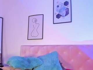 IsabellaCruz1