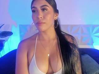 IsabellaCruz1