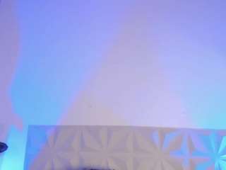 IsabellaCruz1