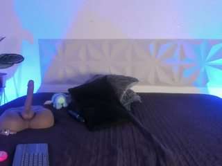 isabellacruz1