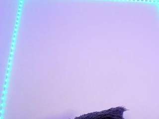 isabellacruz1 webcam