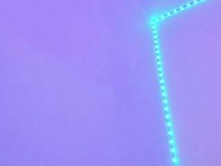 IsabellaCruz1