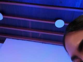 IsabellaCruz1