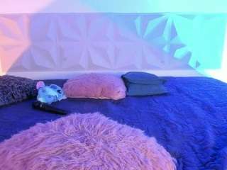 IsabellaCruz1