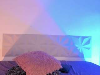 IsabellaCruz1