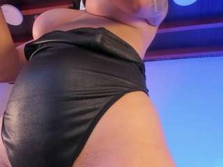 IsabellaCruz1