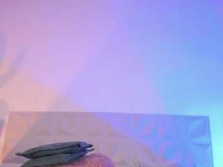 IsabellaCruz1